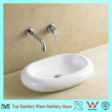 Best Selling Hot Product Counter Designs Wash Basin